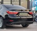 Лексус ЕС, об'ємом двигуна 3.5 л та пробігом 170 тис. км за 16999 $, фото 7 на Automoto.ua