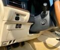 Лексус ЕС, объемом двигателя 2.5 л и пробегом 180 тыс. км за 17500 $, фото 15 на Automoto.ua