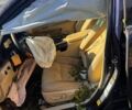 Лексус ЕС, объемом двигателя 2.5 л и пробегом 260 тыс. км за 7000 $, фото 9 на Automoto.ua