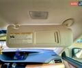 Лексус ЕС, объемом двигателя 2.5 л и пробегом 180 тыс. км за 17500 $, фото 2 на Automoto.ua