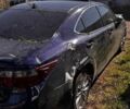 Лексус ЕС, объемом двигателя 2.5 л и пробегом 260 тыс. км за 7000 $, фото 8 на Automoto.ua