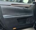 Лексус ЕС, об'ємом двигуна 3.5 л та пробігом 170 тис. км за 16999 $, фото 15 на Automoto.ua