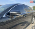 Лексус ЕС, об'ємом двигуна 3.5 л та пробігом 265 тис. км за 17535 $, фото 13 на Automoto.ua