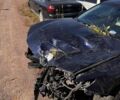 Лексус ЕС, объемом двигателя 2.5 л и пробегом 260 тыс. км за 7000 $, фото 2 на Automoto.ua