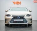 Лексус ЕС, об'ємом двигуна 2.5 л та пробігом 230 тис. км за 14505 $, фото 4 на Automoto.ua