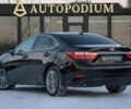 Лексус ЕС, об'ємом двигуна 3.5 л та пробігом 173 тис. км за 16700 $, фото 6 на Automoto.ua