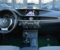Лексус ЕС, об'ємом двигуна 3.5 л та пробігом 173 тис. км за 16700 $, фото 26 на Automoto.ua