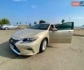 Лексус ЕС, объемом двигателя 2.5 л и пробегом 180 тыс. км за 17500 $, фото 9 на Automoto.ua