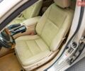 Лексус ЕС, об'ємом двигуна 2.5 л та пробігом 230 тис. км за 14505 $, фото 9 на Automoto.ua
