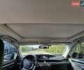 Лексус ЕС, об'ємом двигуна 2.49 л та пробігом 145 тис. км за 19350 $, фото 13 на Automoto.ua