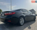 Лексус ЕС, об'ємом двигуна 3.5 л та пробігом 265 тис. км за 17535 $, фото 1 на Automoto.ua