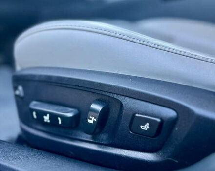 Лексус ЕС, об'ємом двигуна 3.5 л та пробігом 265 тис. км за 17535 $, фото 21 на Automoto.ua