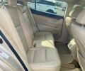 Лексус ЕС, объемом двигателя 2.5 л и пробегом 180 тыс. км за 17500 $, фото 27 на Automoto.ua