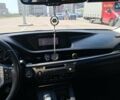 Лексус ЕС, об'ємом двигуна 2.49 л та пробігом 181 тис. км за 16800 $, фото 2 на Automoto.ua