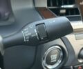 Лексус ЕС, об'ємом двигуна 3.5 л та пробігом 170 тис. км за 16999 $, фото 25 на Automoto.ua
