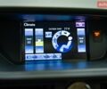 Лексус ЕС, об'ємом двигуна 2.5 л та пробігом 230 тис. км за 14505 $, фото 19 на Automoto.ua
