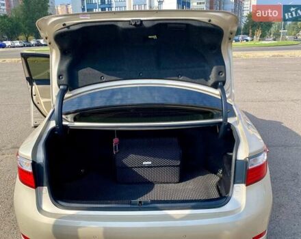 Лексус ЕС, объемом двигателя 2.5 л и пробегом 180 тыс. км за 17500 $, фото 7 на Automoto.ua