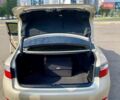 Лексус ЕС, объемом двигателя 2.5 л и пробегом 180 тыс. км за 17500 $, фото 7 на Automoto.ua