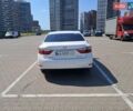 Лексус ЕС, об'ємом двигуна 2.49 л та пробігом 181 тис. км за 16800 $, фото 1 на Automoto.ua