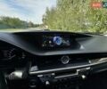 Лексус ЕС, об'ємом двигуна 2.49 л та пробігом 145 тис. км за 19350 $, фото 7 на Automoto.ua