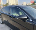Лексус ЕС, об'ємом двигуна 3.5 л та пробігом 265 тис. км за 17535 $, фото 16 на Automoto.ua