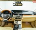 Лексус ЕС, об'ємом двигуна 2.5 л та пробігом 230 тис. км за 14505 $, фото 10 на Automoto.ua
