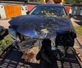 Лексус ЕС, объемом двигателя 2.5 л и пробегом 260 тыс. км за 7000 $, фото 1 на Automoto.ua