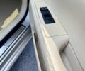 Лексус ЕС, объемом двигателя 2.5 л и пробегом 180 тыс. км за 17500 $, фото 22 на Automoto.ua
