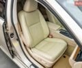 Лексус ЕС, об'ємом двигуна 2.5 л та пробігом 230 тис. км за 14505 $, фото 24 на Automoto.ua
