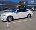 Лексус ЕС, об'ємом двигуна 2.49 л та пробігом 181 тис. км за 16800 $, фото 4 на Automoto.ua