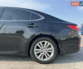 Лексус ЕС, об'ємом двигуна 3.5 л та пробігом 265 тис. км за 17535 $, фото 11 на Automoto.ua