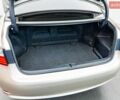 Лексус ЕС, об'ємом двигуна 2.5 л та пробігом 230 тис. км за 14505 $, фото 6 на Automoto.ua