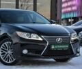 Лексус ЕС, об'ємом двигуна 3.5 л та пробігом 173 тис. км за 16700 $, фото 1 на Automoto.ua