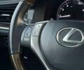Лексус ЕС, об'ємом двигуна 3.5 л та пробігом 170 тис. км за 16999 $, фото 22 на Automoto.ua