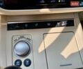 Лексус ЕС, объемом двигателя 2.5 л и пробегом 180 тыс. км за 17500 $, фото 14 на Automoto.ua