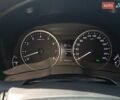 Лексус ЕС, об'ємом двигуна 2.49 л та пробігом 181 тис. км за 16800 $, фото 7 на Automoto.ua