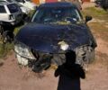 Лексус ЕС, объемом двигателя 2.5 л и пробегом 260 тыс. км за 7000 $, фото 1 на Automoto.ua