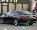 Лексус ЕС, об'ємом двигуна 3.5 л та пробігом 170 тис. км за 16999 $, фото 6 на Automoto.ua