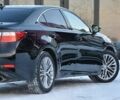 Лексус ЕС, об'ємом двигуна 3.5 л та пробігом 173 тис. км за 16700 $, фото 13 на Automoto.ua
