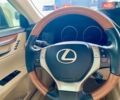 Лексус ЕС, объемом двигателя 2.5 л и пробегом 180 тыс. км за 17500 $, фото 3 на Automoto.ua
