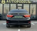 Лексус ЕС, об'ємом двигуна 3.5 л та пробігом 170 тис. км за 16999 $, фото 10 на Automoto.ua