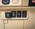 Лексус ЕС, об'ємом двигуна 2.5 л та пробігом 230 тис. км за 14505 $, фото 17 на Automoto.ua