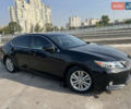 Лексус ЕС, об'ємом двигуна 3.5 л та пробігом 265 тис. км за 17535 $, фото 15 на Automoto.ua