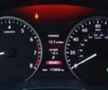 Лексус ЕС, об'ємом двигуна 3.5 л та пробігом 173 тис. км за 16700 $, фото 22 на Automoto.ua