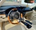 Лексус ЕС, объемом двигателя 2.5 л и пробегом 180 тыс. км за 17500 $, фото 10 на Automoto.ua