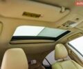 Лексус ЕС, об'ємом двигуна 2.5 л та пробігом 230 тис. км за 14505 $, фото 25 на Automoto.ua