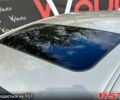 Лексус ЕС, объемом двигателя 2.5 л и пробегом 257 тыс. км за 14800 $, фото 1 на Automoto.ua