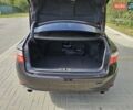 Лексус ЕС, об'ємом двигуна 2.49 л та пробігом 145 тис. км за 19350 $, фото 10 на Automoto.ua