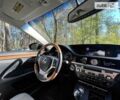 Лексус ЕС, объемом двигателя 2.5 л и пробегом 177 тыс. км за 18400 $, фото 12 на Automoto.ua