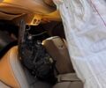 Лексус ЕС, объемом двигателя 2.5 л и пробегом 260 тыс. км за 7000 $, фото 10 на Automoto.ua